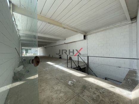 Foto 21 do(a) Loja false para alugar em Água Branca, São Paulo