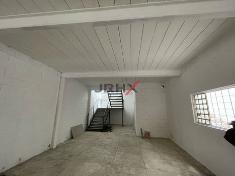 Foto 4 do(a) Loja false para alugar em Água Branca, São Paulo