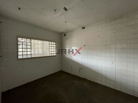 Foto 19 do(a) Loja false para alugar em Água Branca, São Paulo