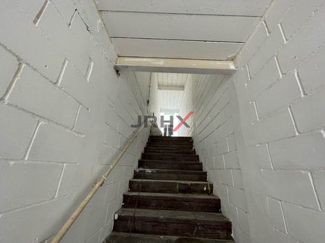 Foto 20 do(a) Loja false para alugar em Água Branca, São Paulo