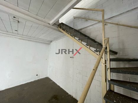 Foto 5 do(a) Loja false para alugar em Água Branca, São Paulo