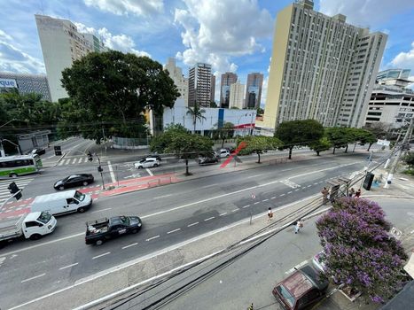 Foto 23 do(a) Loja false para alugar em Água Branca, São Paulo