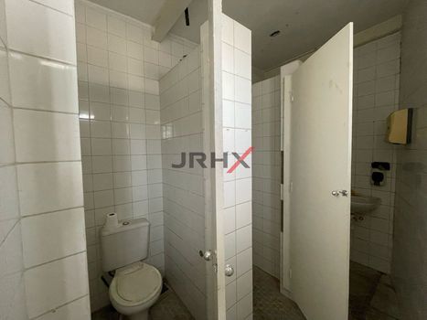 Foto 12 do(a) Loja false para alugar em Água Branca, São Paulo