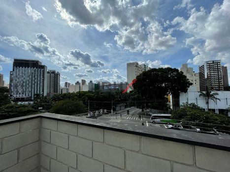 Foto 22 do(a) Loja false para alugar em Água Branca, São Paulo