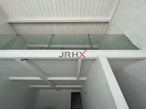 Foto 6 do(a) Loja false para alugar em Água Branca, São Paulo