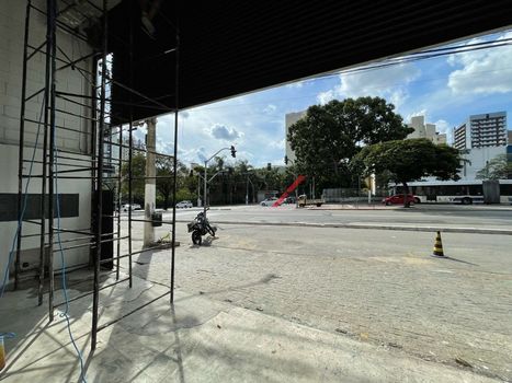 Foto 2 do(a) Loja false para alugar em Água Branca, São Paulo