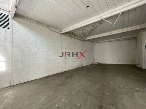 Foto 15 do(a) Loja false para alugar em Água Branca, São Paulo