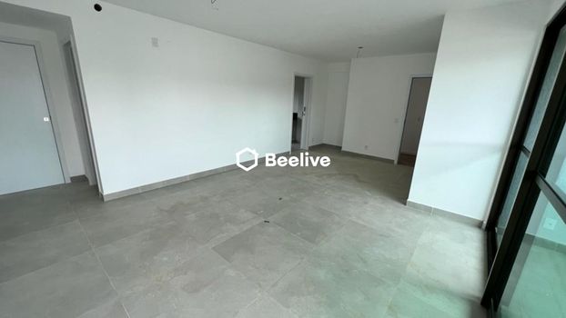 Foto 4 do(a) Apartamento de 4 quartos à venda em Serra, Belo Horizonte