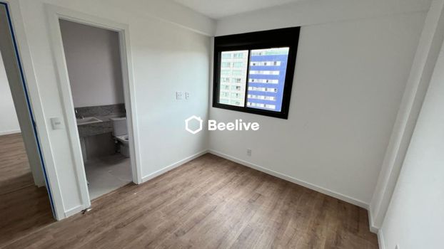 Foto 6 do(a) Apartamento de 4 quartos à venda em Serra, Belo Horizonte