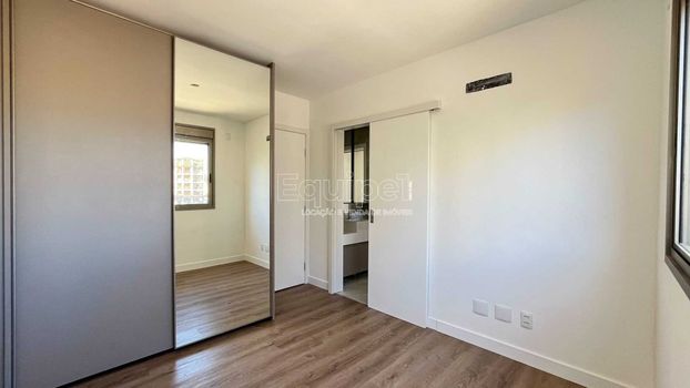 Foto 9 do(a) Apartamento de 4 quartos à venda em Cruzeiro, Belo Horizonte