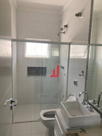 Foto 30 do(a) Casa em Condomínio de 4 quartos para alugar em Jardim Ibiti do Paço, Sorocaba