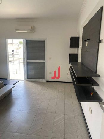 Foto 22 do(a) Casa em Condomínio de 4 quartos para alugar em Jardim Ibiti do Paço, Sorocaba