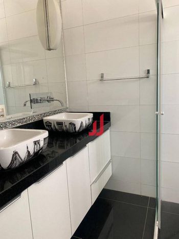 Foto 45 do(a) Casa em Condomínio de 4 quartos para alugar em Jardim Ibiti do Paço, Sorocaba