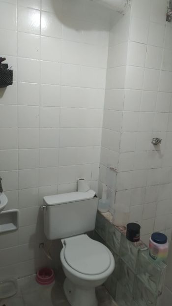 Foto 2 do(a) Apartamento de 2 quartos à venda em Sítio São Francisco, Guarulhos