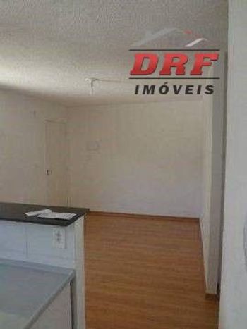 Foto 3 do(a) Apartamento de 2 quartos à venda em Água Chata, Guarulhos