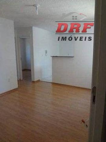Foto 4 do(a) Apartamento de 2 quartos à venda em Água Chata, Guarulhos