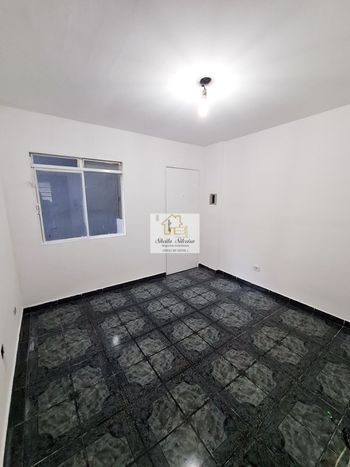 Foto 15 do(a) Apartamento de 2 quartos à venda em Vila Perracini, Poá