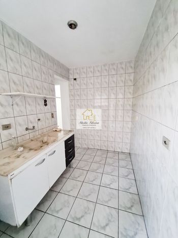 Foto 7 do(a) Apartamento de 2 quartos à venda em Vila Perracini, Poá