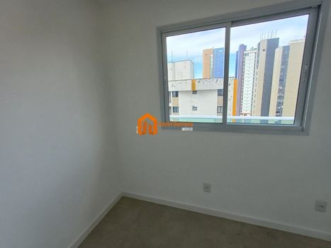 Foto 7 do(a) Apartamento de 2 quartos à venda em Meireles, Fortaleza