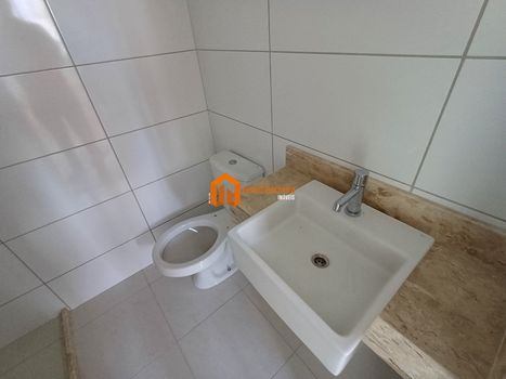 Foto 6 do(a) Apartamento de 2 quartos à venda em Meireles, Fortaleza