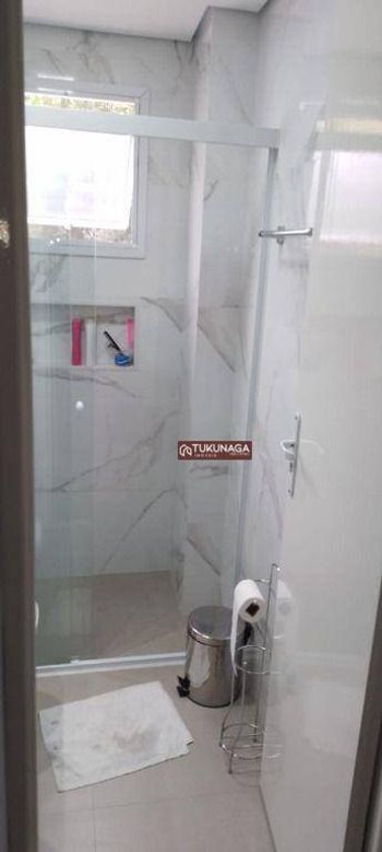 Foto 13 do(a) Apartamento de 2 quartos à venda em Vila Nova York, São Paulo