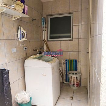 Foto 11 do(a) Casa em Condomínio de 2 quartos à venda em Jardim Califórnia, Jacareí