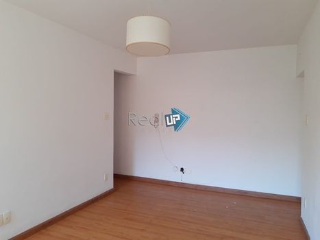Foto 1 do(a) Apartamento de 2 quartos à venda em Ipanema, Rio de Janeiro