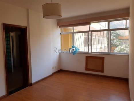 Foto 7 do(a) Apartamento de 2 quartos à venda em Ipanema, Rio de Janeiro