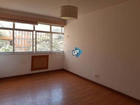 Foto 8 do(a) Apartamento de 2 quartos à venda em Ipanema, Rio de Janeiro