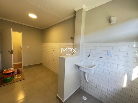 Foto 7 do(a) Apartamento de 2 quartos à venda em Glebas Califórnia, Piracicaba