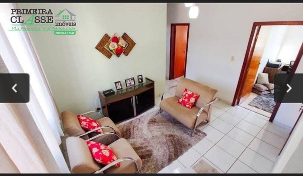 Foto 5 do(a) Cobertura de 5 quartos à venda em Novo Eldorado, Contagem