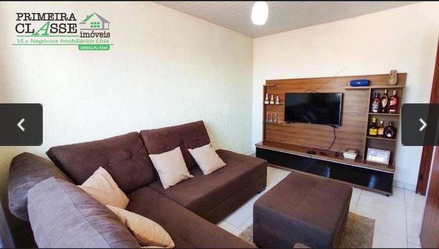 Foto 3 do(a) Cobertura de 5 quartos à venda em Novo Eldorado, Contagem