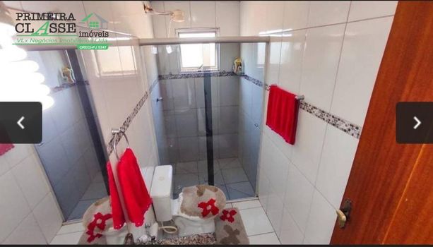 Foto 21 do(a) Cobertura de 5 quartos à venda em Novo Eldorado, Contagem