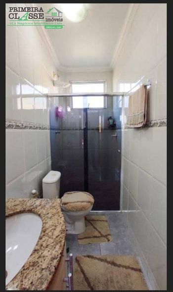 Foto 20 do(a) Cobertura de 5 quartos à venda em Novo Eldorado, Contagem