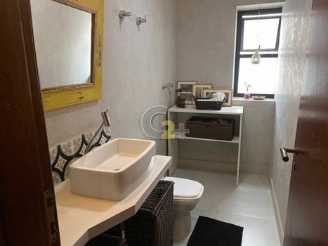 Foto 10 do(a) Apartamento de 4 quartos à venda em Moema, São Paulo
