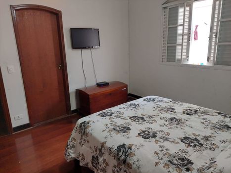 Foto 6 do(a) Casa em Condomínio de 5 quartos à venda em Jardim Abaeté, Piracicaba