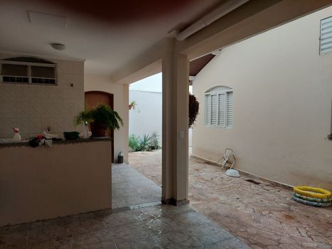 Foto 12 do(a) Casa em Condomínio de 5 quartos à venda em Jardim Abaeté, Piracicaba