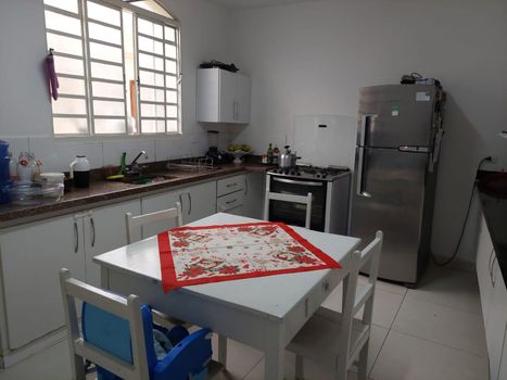 Foto 10 do(a) Casa em Condomínio de 5 quartos à venda em Jardim Abaeté, Piracicaba