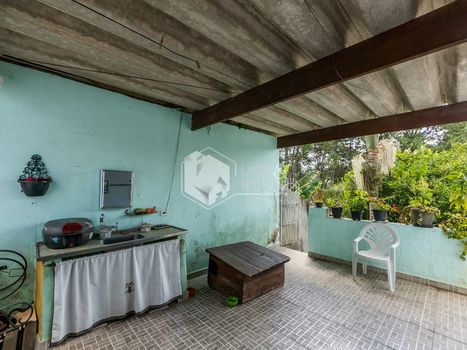 Foto 20 do(a) Apartamento de 3 quartos à venda em Vila Lanfranchi, Franco da Rocha