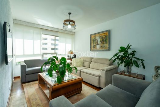 Foto 12 do(a) Apartamento de 3 quartos à venda em Itaim Bibi, São Paulo