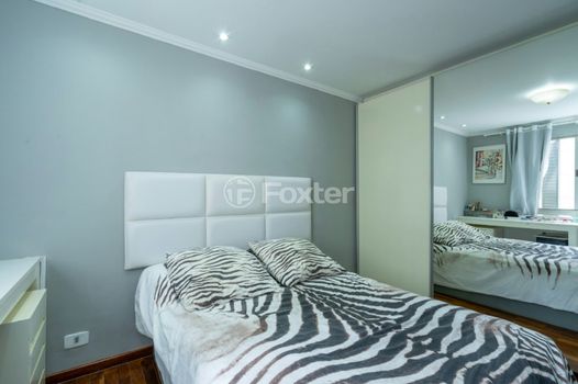 Foto 33 do(a) Apartamento de 3 quartos à venda em Itaim Bibi, São Paulo