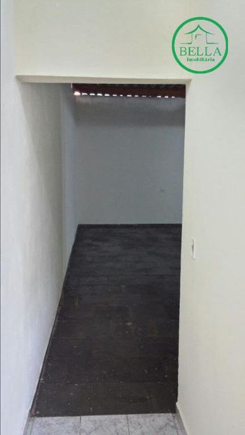 Foto 29 do(a) Casa de 6 quartos à venda em Santo Antônio, Osasco