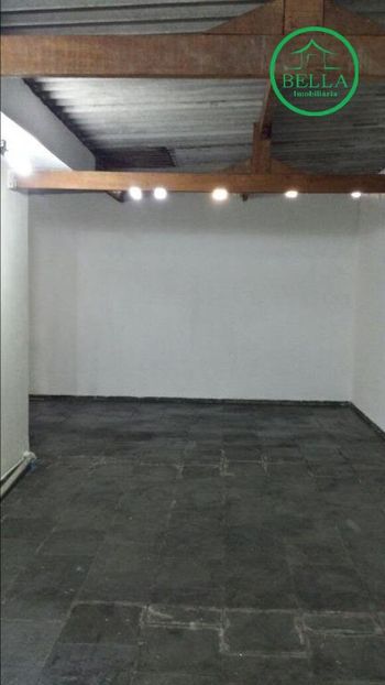 Foto 30 do(a) Casa de 6 quartos à venda em Santo Antônio, Osasco