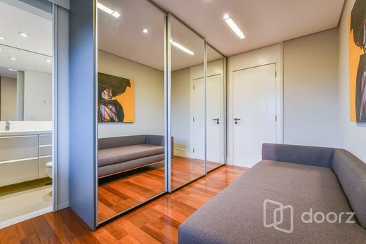 Foto 50 do(a) Apartamento de 3 quartos à venda em Jardim Luzitânia, São Paulo