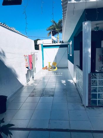 Foto 4 do(a) Casa de 3 quartos à venda em Cajueiros (Itaipuaçu), Maricá