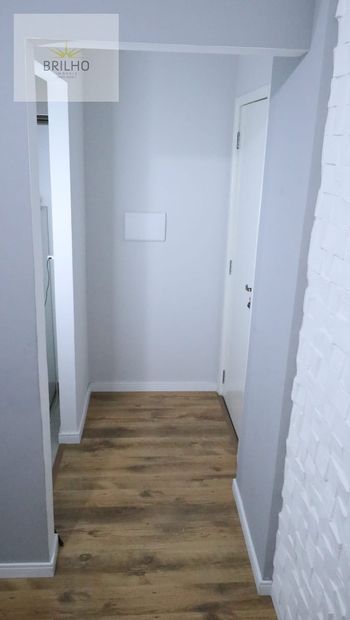 Foto 14 do(a) Cobertura de 2 quartos à venda em Santa Maria, Osasco
