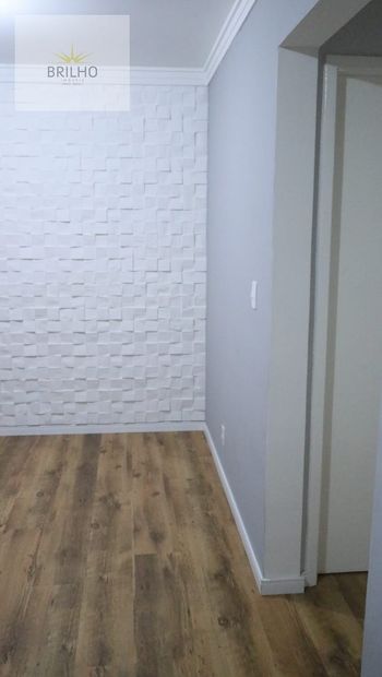 Foto 11 do(a) Cobertura de 2 quartos à venda em Santa Maria, Osasco