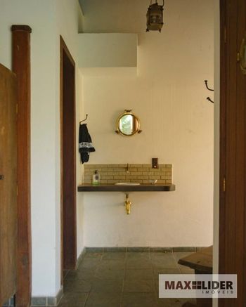Foto 30 do(a) Casa em Condomínio de 3 quartos para alugar em Morada dos Pássaros, Barueri