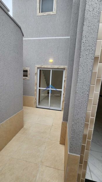 Foto 44 do(a) Casa em Condomínio de 2 quartos à venda em Ocian, Praia Grande