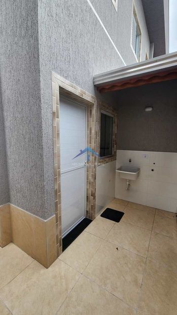 Foto 20 do(a) Casa em Condomínio de 2 quartos à venda em Ocian, Praia Grande